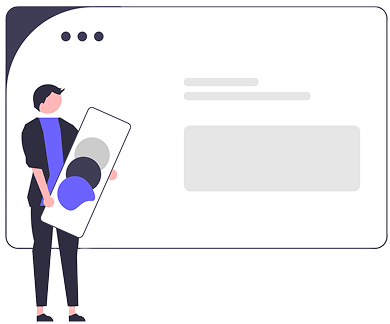 デジタル分野で地域課題を解決