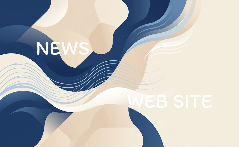 東洋ビル開発のWebサイト制作